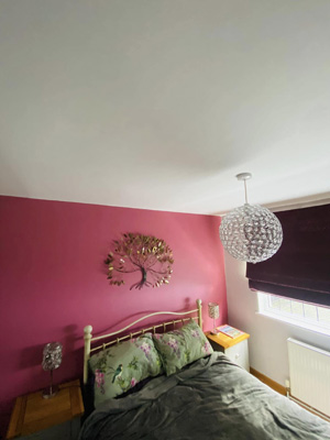 John the Painter & Decorator in Dover Jobs 13