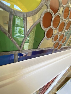 John the Painter & Decorator in Dover Jobs 17