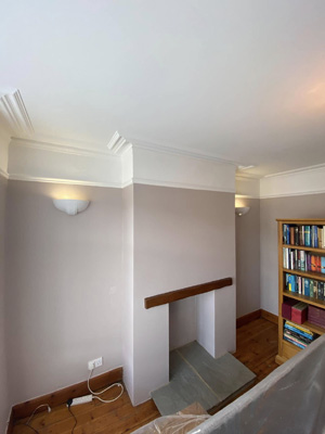 John the Painter & Decorator in Dover Jobs 19