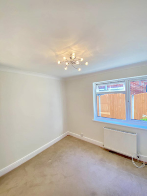 John the Painter & Decorator in Dover Jobs 27