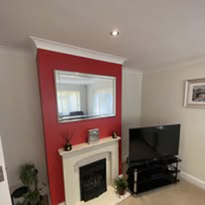 John the Painter & Decorator in Dover Jobs 6