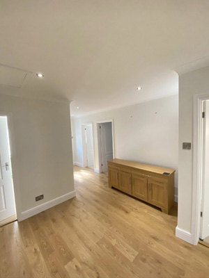 John the Painter & Decorator in Dover Jobs 9