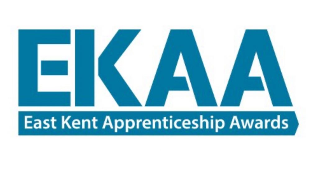 John the Painter and Decorator Dover EKAA Winner